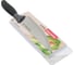 Кулинарный нож Tescoma SONIC 14 см 862040 4