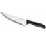 Кулинарный нож Tescoma SONIC 18 см 862042 1
