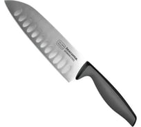 Нож Tescoma Santoku PRECIOSO 16 см 881235