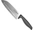 Нож Tescoma Santoku PRECIOSO 16 см 881235 1