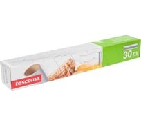 Перфорированная пищевая пленка Tescoma 4FOOD 897611
