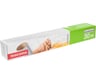 Перфорированная пищевая пленка Tescoma 4FOOD 897611
