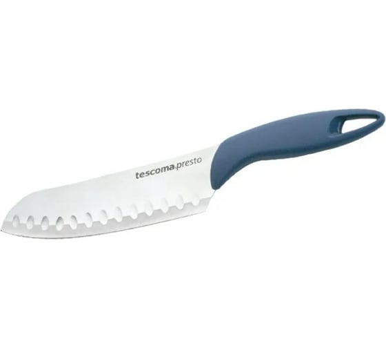 Японский нож Tescoma PRESTO 15 см 863048