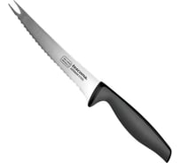 Нож для овощей Tescoma PRECIOSO 13 см 881209
