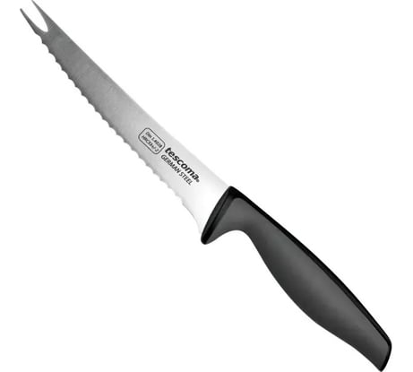 Нож для овощей Tescoma PRECIOSO 13 см 881209