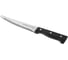 Нож для овощей Tescoma HOME PROFI 13 см 880509 1