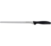 Нож для ветчины Tescoma SONIC 24 см 862054