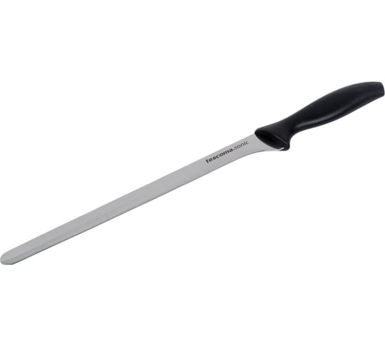 Нож для ветчины Tescoma SONIC 24 см 862054
