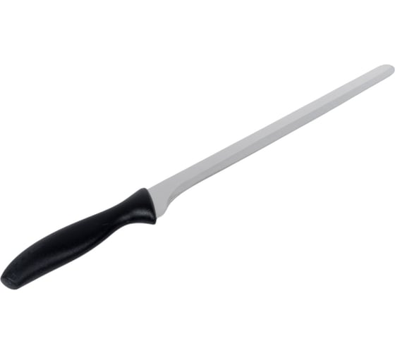 Нож для ветчины Tescoma SONIC 24 см 862054