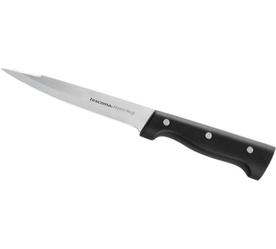 Нож для мясных карманов Tescoma HOME PROFI 13 см 880522 1