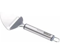 Нож для нарезки сыра Tescoma GrandCHEF 428242