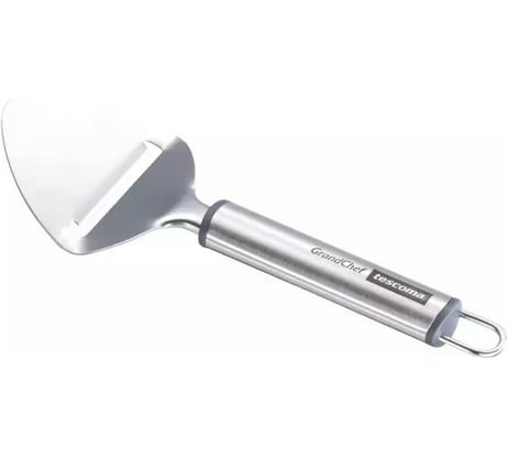 Нож для нарезки сыра Tescoma GrandCHEF 428242