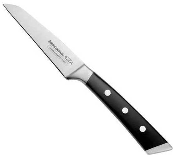 Нож для нарезания Tescoma AZZA 9 см 884508