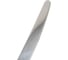 Столовый нож Tescoma FANCY HOME белый 398010,11 5