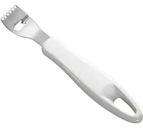 Нож для лимонной кожуры Tescoma PRESTO 420118