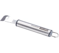 Нож для лимонной кожуры Tescoma GrandCHEF 428234