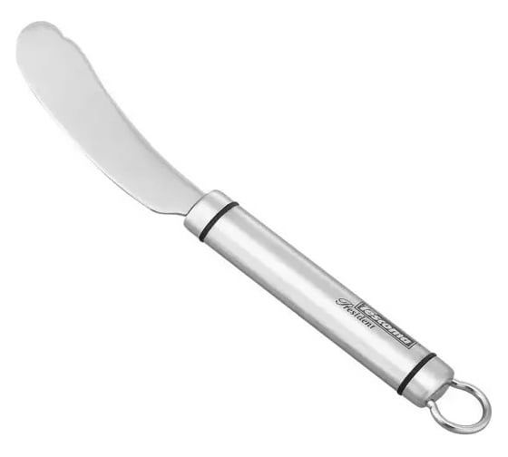 Нож для масла Tescoma PRESIDENT 638653 - выгодная цена, отзывы .