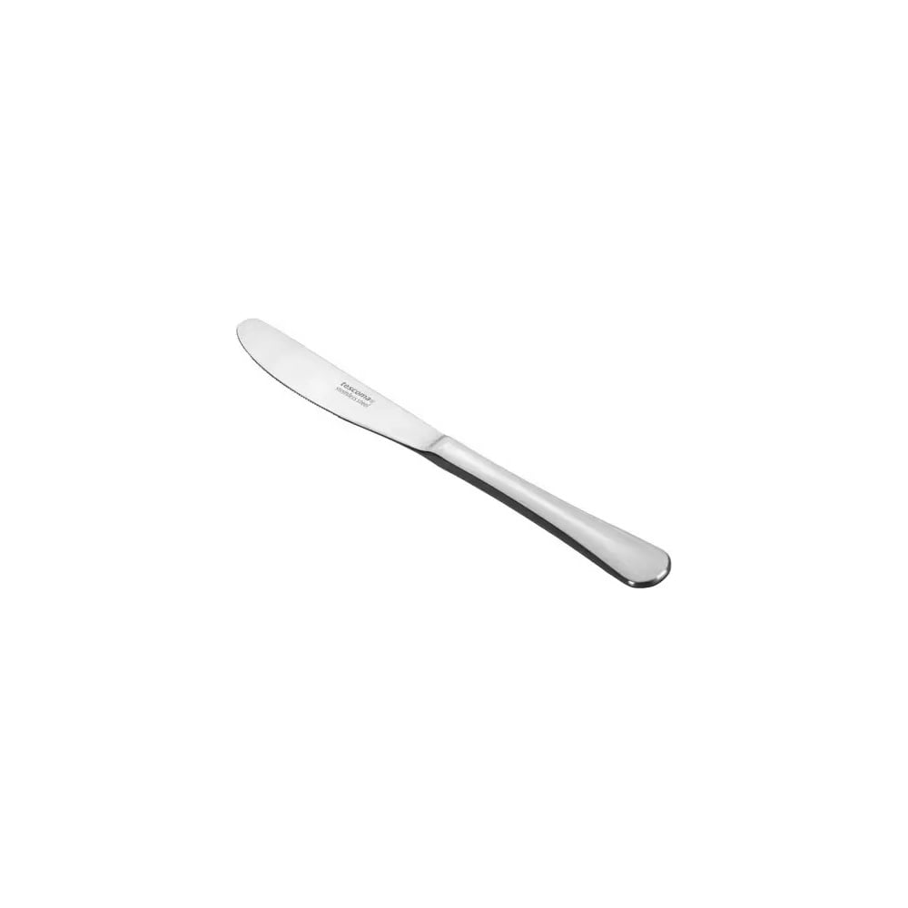Десертный нож Tescoma CLASSIC 2 шт 391430 - выгодная цена, отзывы .