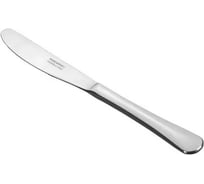 Десертный нож Tescoma CLASSIC 2 шт 391430