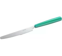 Столовый нож Tescoma FANCY HOME изумрудный 398010,27
