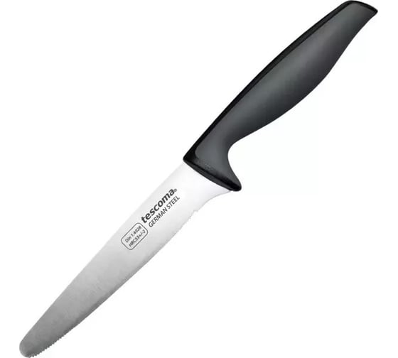 Нож для бутербродов Tescoma PRECIOSO 12 см 881207