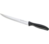 Порционный нож Tescoma SONIC 18 см 862046