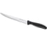 Порционный нож Tescoma SONIC 18 см 862046 1