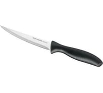 Универсальный нож Tescoma SONIC 8 см 862004