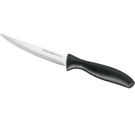 Универсальный нож Tescoma SONIC 8 см 862004
