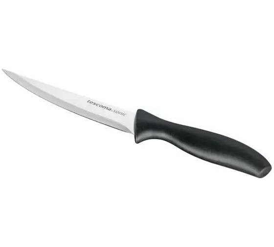 Универсальный нож Tescoma SONIC 8 см 862004