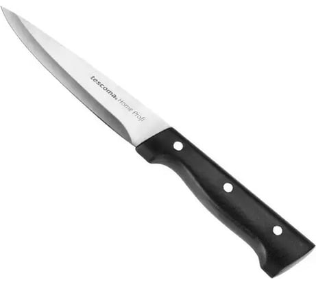Универсальный нож Tescoma HOME PROFI 9 см 880503