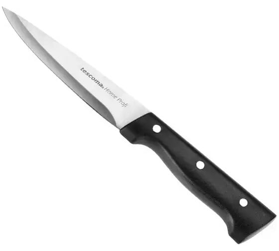 Универсальный нож Tescoma HOME PROFI 9 см 880503 1