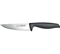 Универсальный нож Tescoma PRECIOSO 9 см 881203