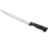 Порционный нож Tescoma HOME PROFI 20 см 880534 1