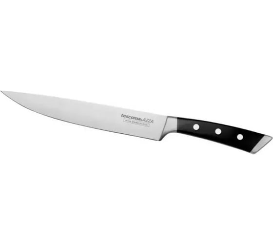 Порционный нож Tescoma AZZA 21 см 884534