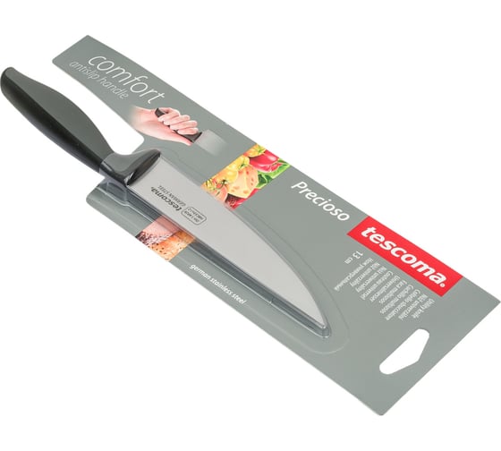 Универсальный нож Tescoma PRECIOSO 13 см 881205