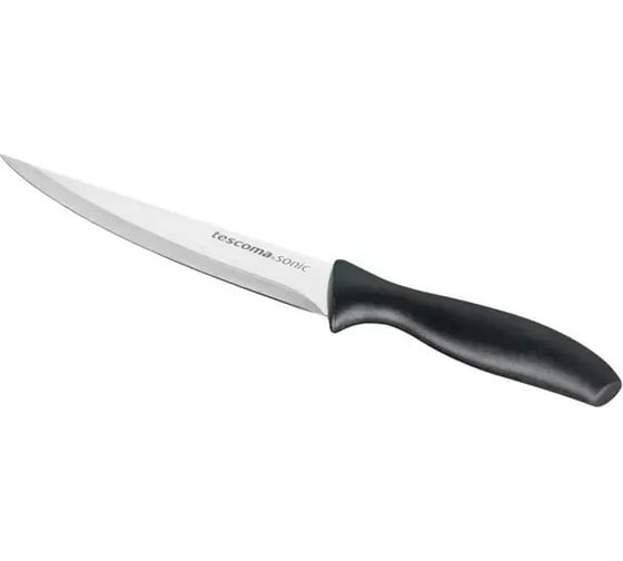 Универсальный нож Tescoma SONIC 12 см 862008