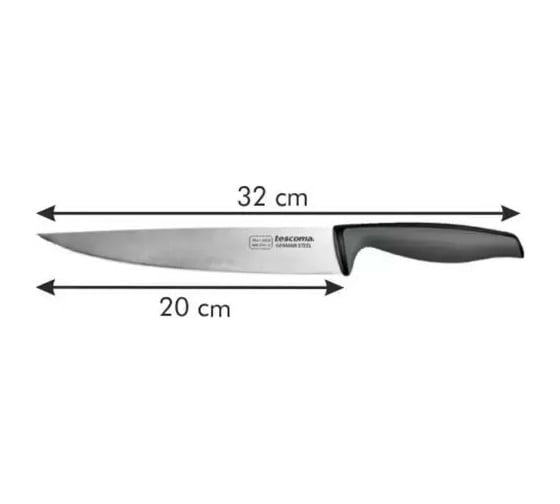 Порционный нож Tescoma PRECIOSO 20 см 881241