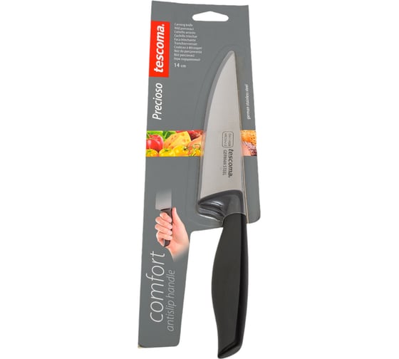 Порционный нож Tescoma PRECIOSO 14 см 881240 1