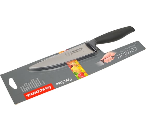 Порционный нож Tescoma PRECIOSO 14 см 881240