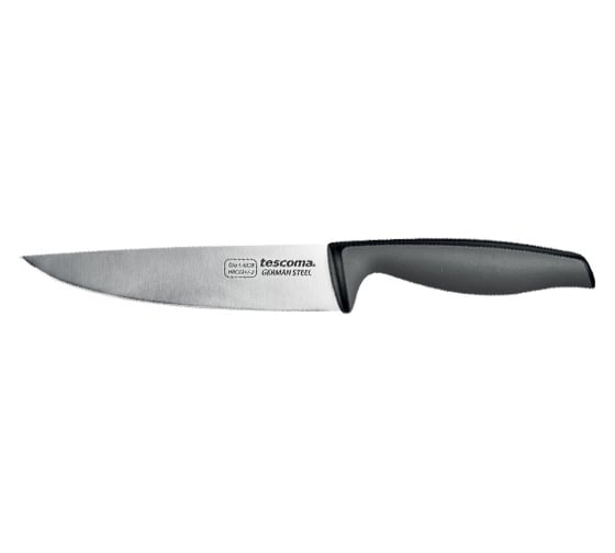 Порционный нож Tescoma PRECIOSO 14 см 881240