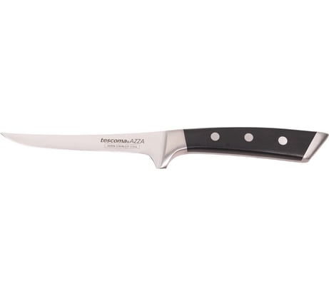 Обвалочный нож Tescoma AZZA 13 см 884524