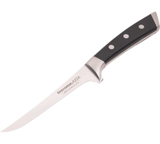Обвалочный нож Tescoma AZZA 13 см 884524