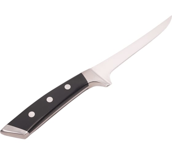 Обвалочный нож Tescoma AZZA 13 см 884524