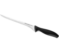 Нож для филе Tescoma SONIC 18 см 862038