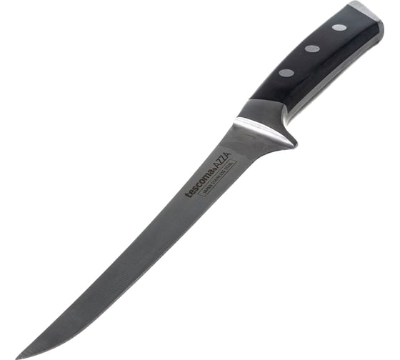 Обвалочный нож Tescoma AZZA 16 см 884525