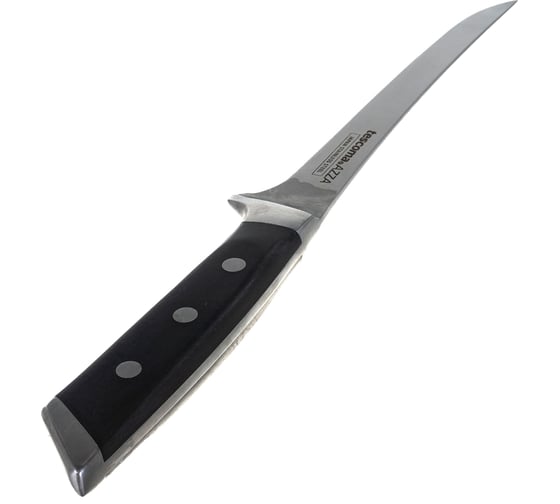 Обвалочный нож Tescoma AZZA 16 см 884525