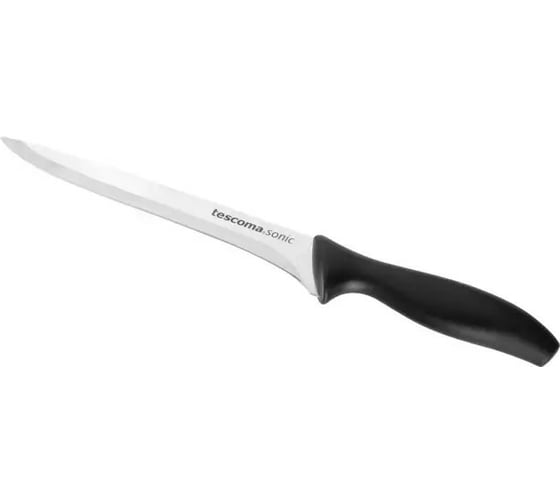 Нож для отделения костей Tescoma SONIC 16 см 862037