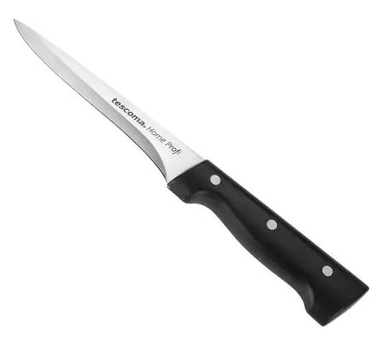 Обвалочный нож Tescoma HOME PROFI 13 см 880524