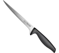 Обвалочный нож Tescoma PRECIOSO 16 см 881225